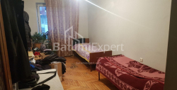 Квартира 65 м² - Іване Джавахишвілі, Батумі, Грузія