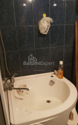 Квартира 65 м² - Іване Джавахишвілі, Батумі, Грузія