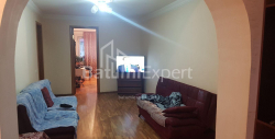 Квартира 65 м² - Іване Джавахишвілі, Батумі, Грузія