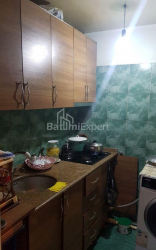 Квартира 65 м² - Іване Джавахишвілі, Батумі, Грузія