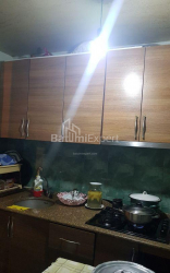 Квартира 65 м² - Іване Джавахишвілі, Батумі, Грузія