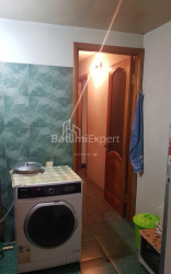 Квартира 65 м² - Іване Джавахишвілі, Батумі, Грузія