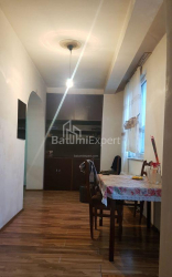 Квартира 65 м² - Іване Джавахишвілі, Батумі, Грузія
