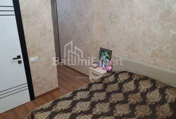 Квартира 76 м² - Юр'ївська, Батумі, Грузія