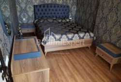 Квартира 76 м² - Юр'ївська, Батумі, Грузія