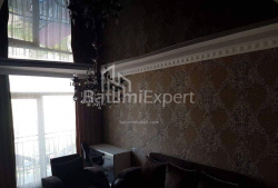 Квартира 76 м² - Юр'ївська, Батумі, Грузія