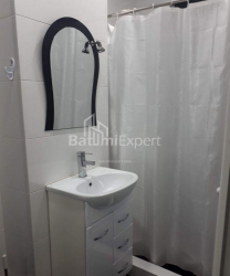 Квартира 58 м² - Юр'ївська, Батумі, Грузія