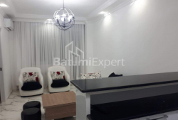 Квартира 58 м² - Юр'ївська, Батумі, Грузія