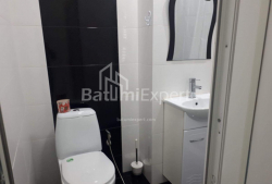 Квартира 58 м² - Юр'ївська, Батумі, Грузія