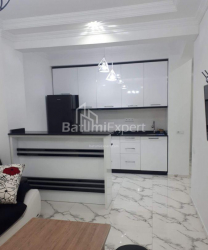 Квартира 58 м² - Юр'ївська, Батумі, Грузія