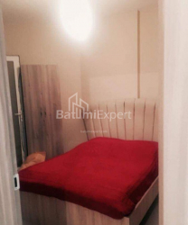 Квартира 56 м² - Oлександра Пушкiна, Батумі, Грузія