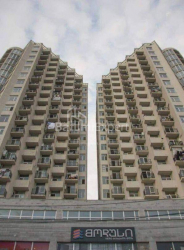 Квартира 56 м² - Oлександра Пушкiна, Батумі, Грузія