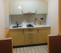 Квартира 56 м² - Oлександра Пушкiна, Батумі, Грузія