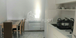 Квартира 85 м² - Юр'ївська, Батумі, Грузія