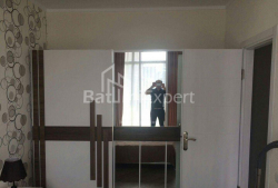 Квартира 85 м² - Юр'ївська, Батумі, Грузія