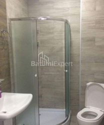 Квартира 3-комн 85 м² - Юр'ївська, Батумі
