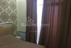 Квартира 85 м² - Юр'ївська, Батумі, Грузія