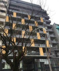 Квартира 85 м² - Юр'ївська, Батумі, Грузія