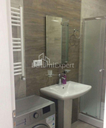 Квартира 3-комн 85 м² - Юр'ївська, Батумі