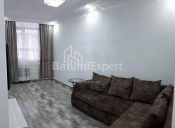 Квартира 59 м² - Юр'ївська, Батумі, Грузія