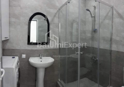 Квартира 59 м² - Юр'ївська, Батумі, Грузія