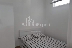 Квартира 55 м² - Юр'ївська, Батумі, Грузія