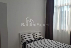 Квартира 55 м² - Юр'ївська, Батумі, Грузія