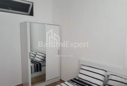 Квартира 55 м² - Юр'ївська, Батумі, Грузія