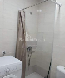Квартира 55 м² - Юр'ївська, Батумі, Грузія