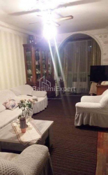 Квартира 85 м² - Михайла Лермонтова, Батумі, Грузія