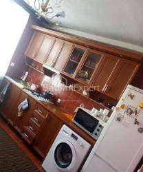 Квартира 85 м² - Михайла Лермонтова, Батумі, Грузія
