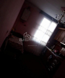 Квартира 85 м² - Михайла Лермонтова, Батумі, Грузія