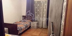 Квартира 85 м² - Михайла Лермонтова, Батумі, Грузія