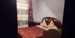 Квартира 85 м² - Михайла Лермонтова, Батумі, Грузія
