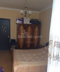 Квартира 98 м² - Зураба Горгiладзе, Батумі, Грузія