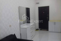 Квартира 40 м² - Тбел-Абусерідзе, Батумі, Грузія