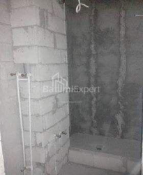 Квартира 60 м² - Генерала Аслана Абашидзе, Батумі, Грузія