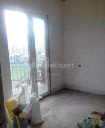 Квартира 60 м² - Генерала Аслана Абашидзе, Батумі, Грузія