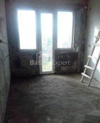 Квартира 60 м² - Генерала Аслана Абашидзе, Батумі, Грузія