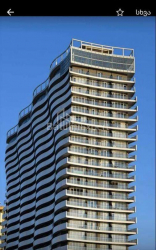 Квартира 28 м² - Юсуфа Кобаладзе, Батумі, Грузія