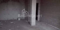 Квартира 50 м² - Юр'ївська, Батумі, Грузія