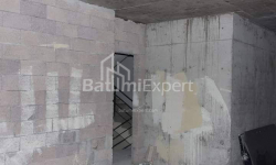 Квартира 50 м² - Юр'ївська, Батумі, Грузія