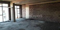 Квартира 50 м² - Юр'ївська, Батумі, Грузія