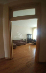 Квартира 115 м² - Юр'ївська, Батумі, Грузія