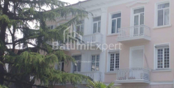 Квартира 115 м² - Юр'ївська, Батумі, Грузія