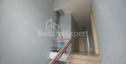 Квартира 115 м² - Юр'ївська, Батумі, Грузія