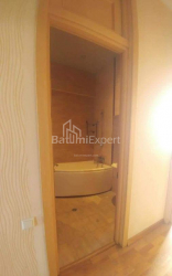 Квартира 115 м² - Юр'ївська, Батумі, Грузія
