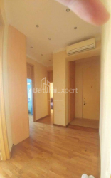 Квартира 115 м² - Юр'ївська, Батумі, Грузія