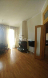 Квартира 115 м² - Юр'ївська, Батумі, Грузія