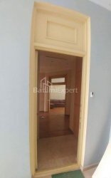 Квартира 115 м² - Юр'ївська, Батумі, Грузія